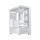 ASUS A31 Plus TG ARGB White - 1329884 - zdjęcie 2